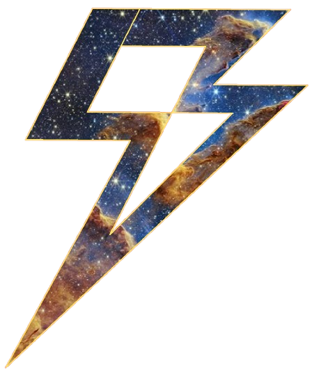 thunder