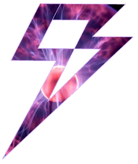 thunder