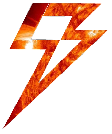 thunder