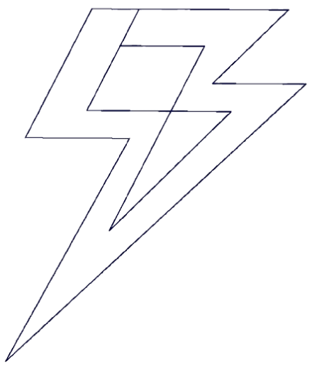 Bueno ElectriCo
